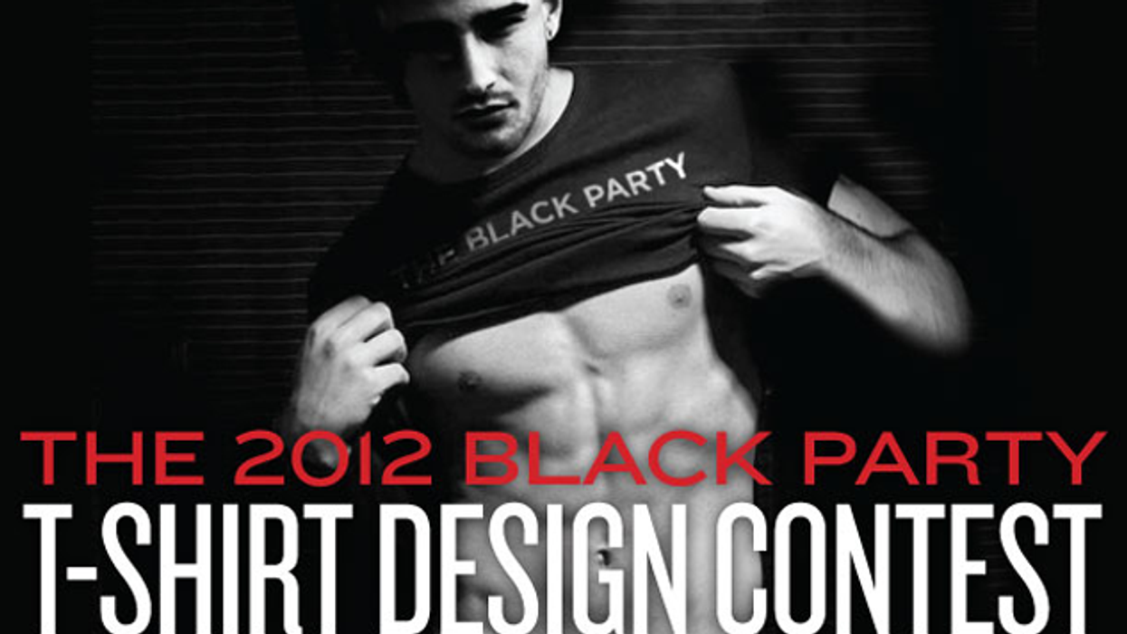 Blackparty-tshirtdesign-rotator_0