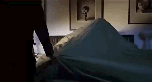 blaine greg cruel intentions