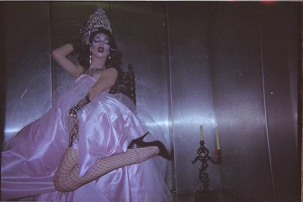 Blake_england_violet%20chacki%20%282%29