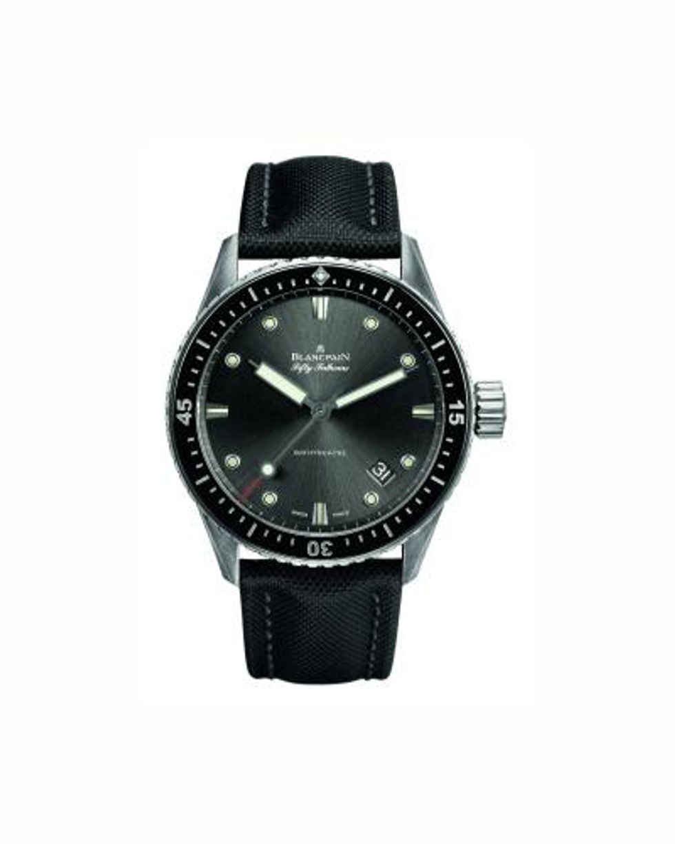 Blancpain