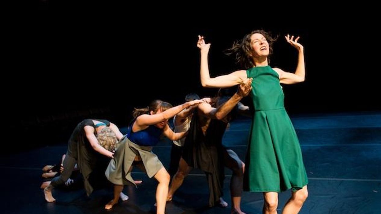 Bleed_green_ian_douglasx633