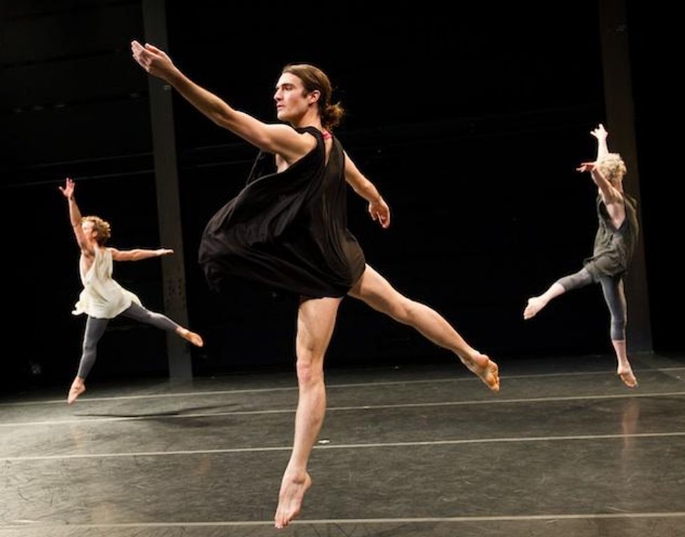 Bleed_silas_riener_ian_douglasx633