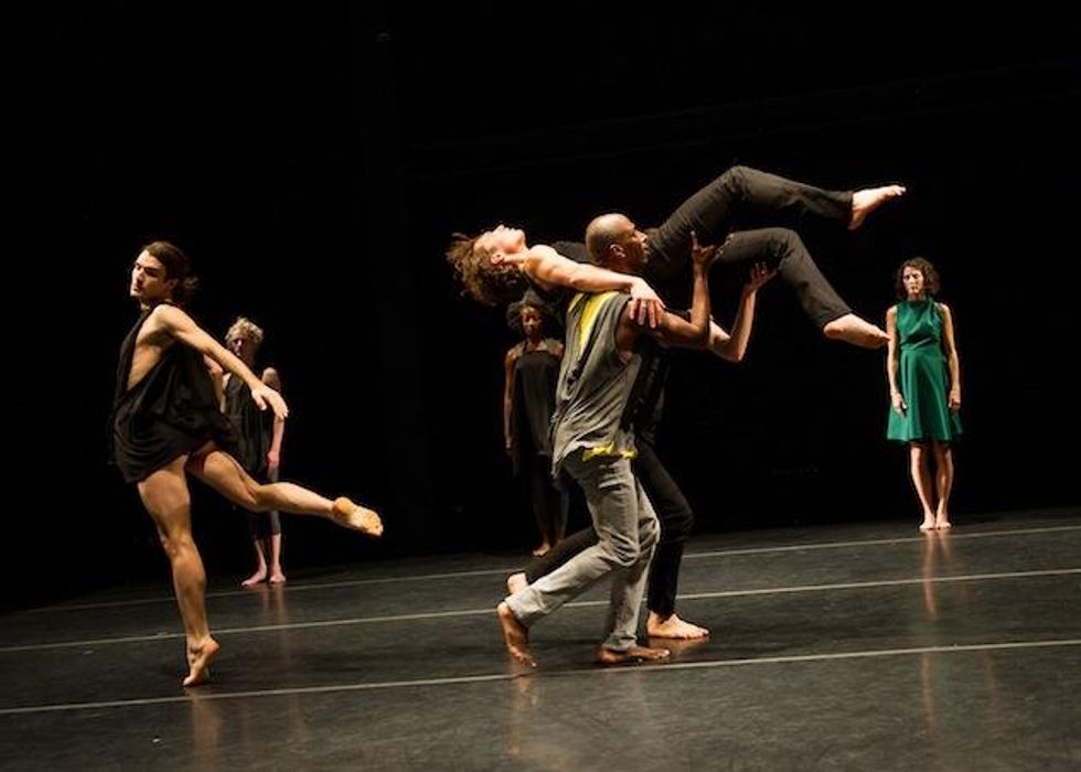 Bleed_toc_1867_pc_ian_douglas