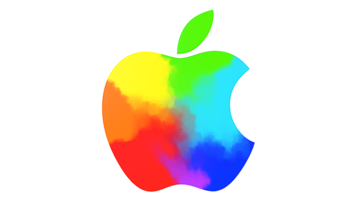 Blender_apple_017