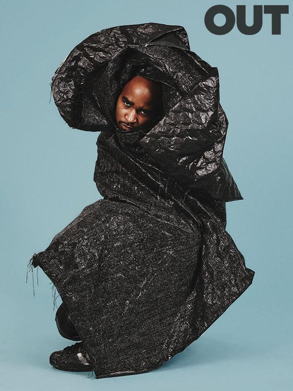 BLM Protest San Francisco