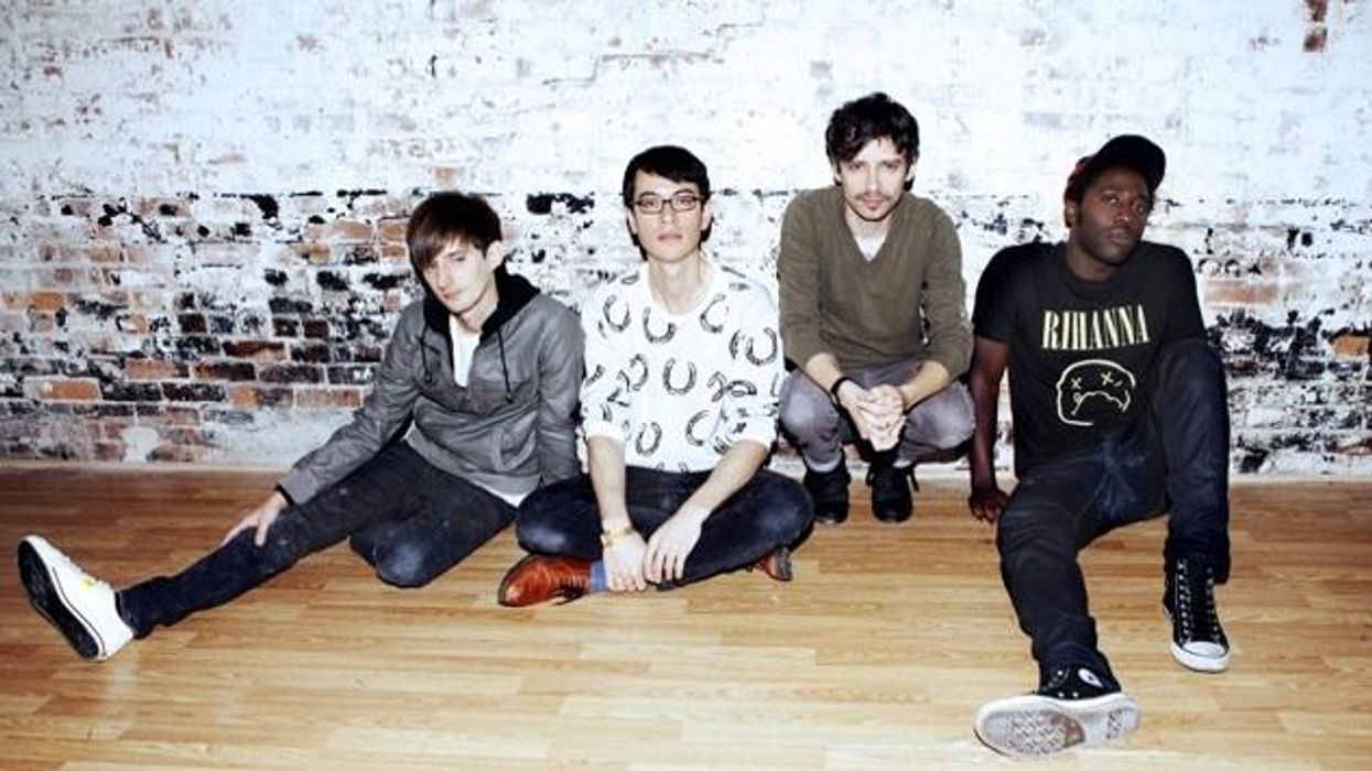 Bloc-party-rotator_0