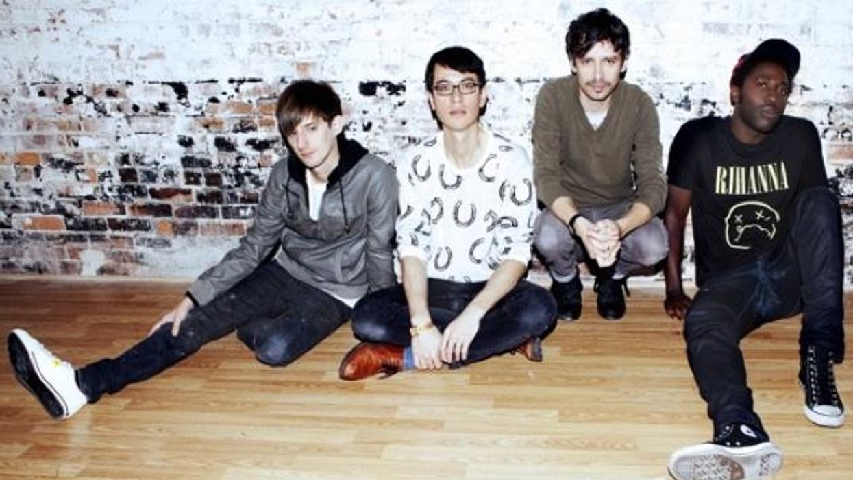 Blocpartyliverotator_0