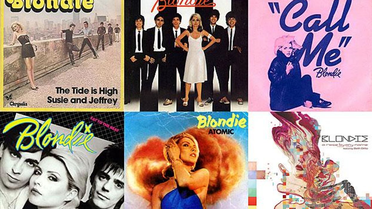 Blodies_dozenx633x375