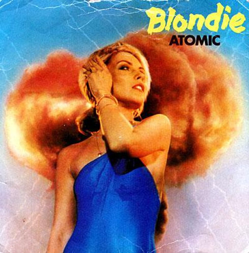 Blondie_atomicx400