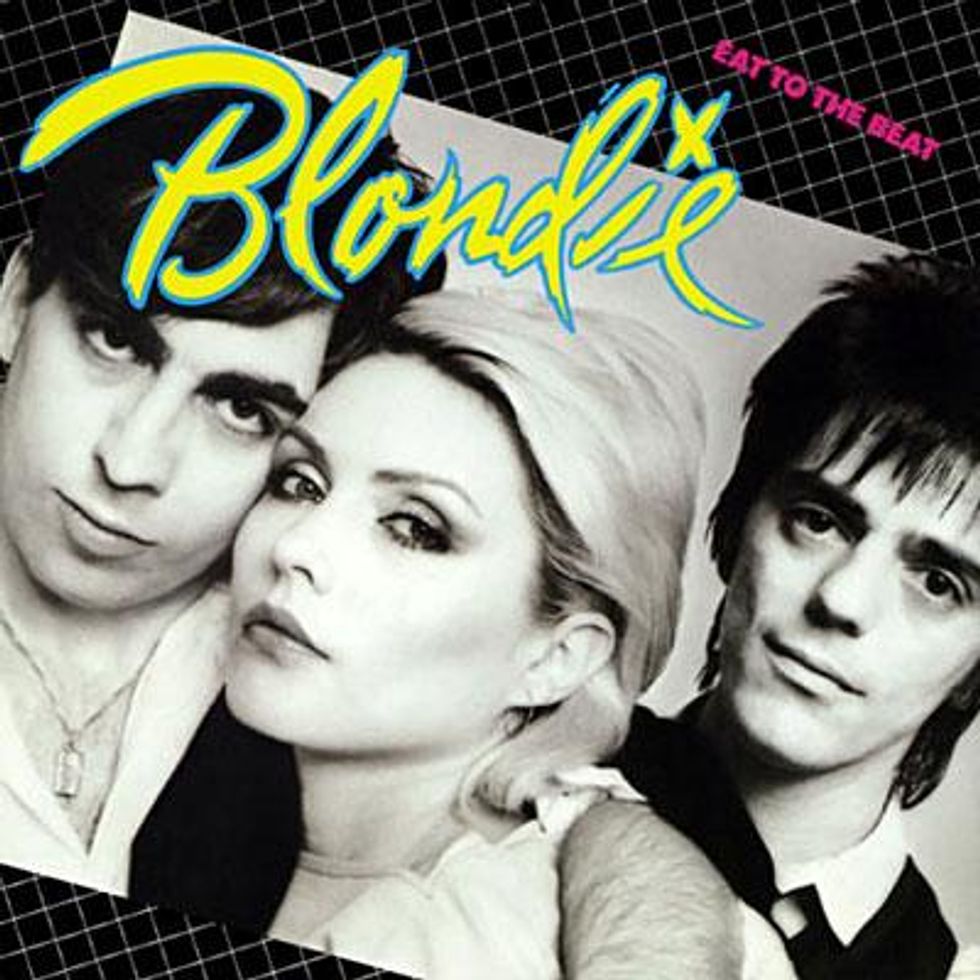 Blondie-eat-to-the-beatx400