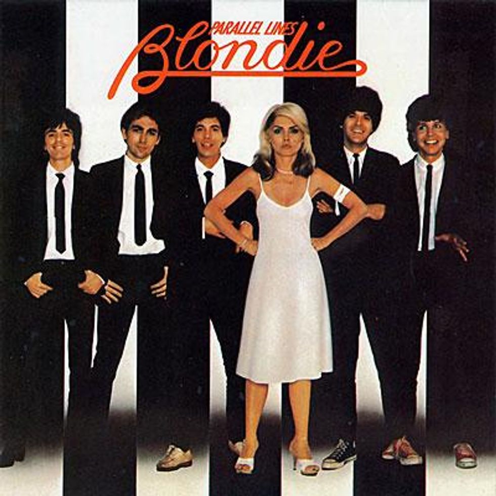Blondie-parallel-linesx400