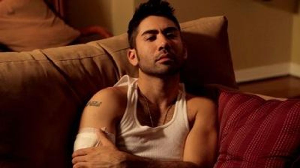 Bloomers-brooke-couch-cr