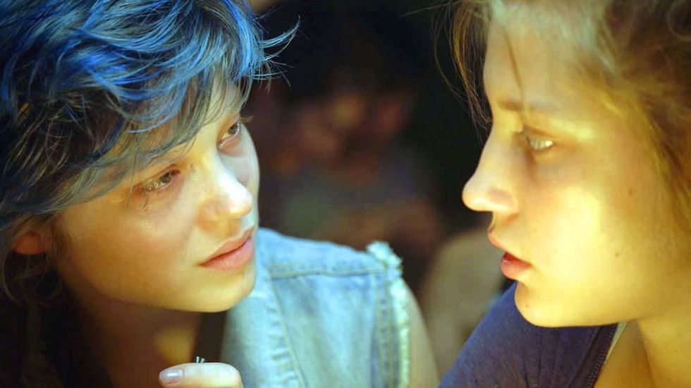 Blue-is-the-warmest-color-lesbian-movie-adele-exarchopoulos-lea-seydoux