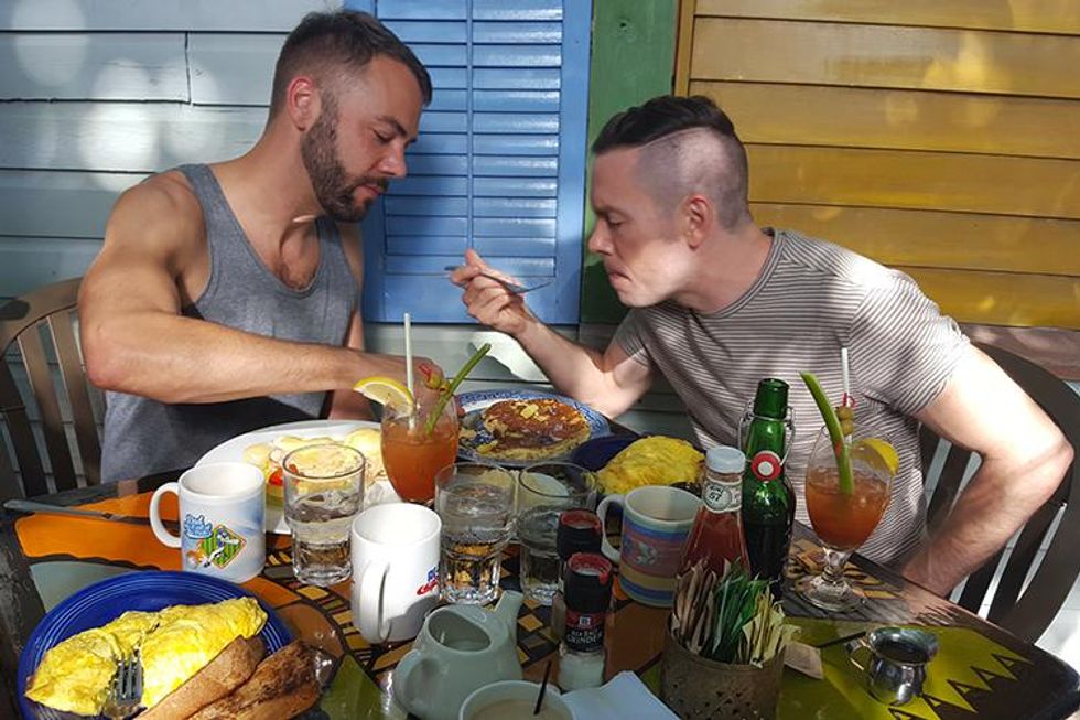 Blueheaven_forupload