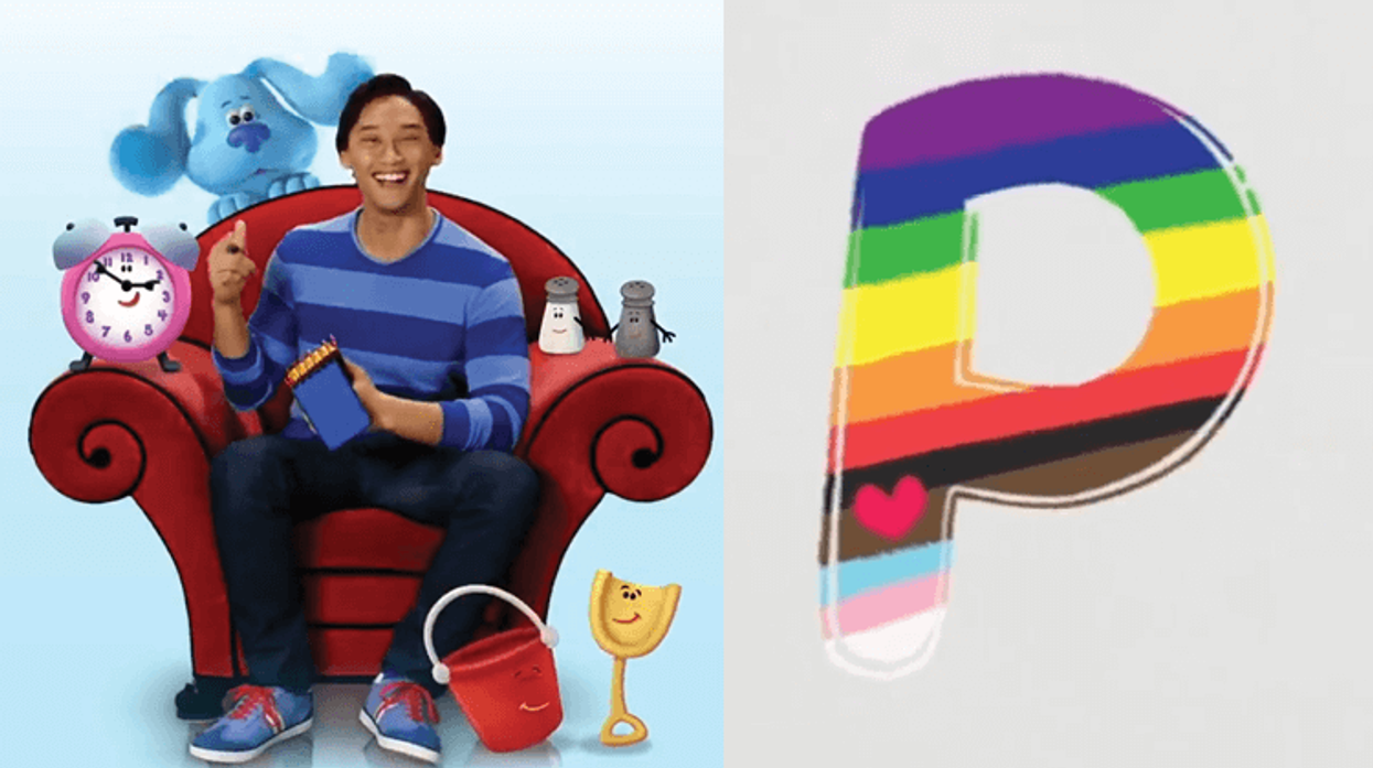 Blues_clues_you_750x422_4