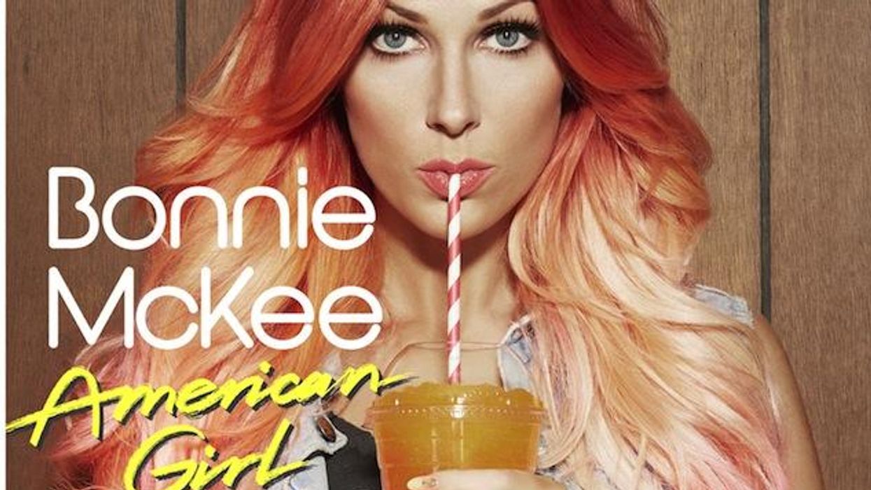 Bmk_american_girl_fnl-lo