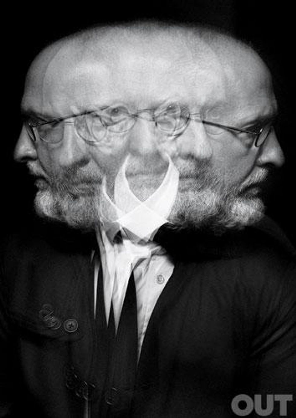 Bob Mould, Alt-Rock Superstar