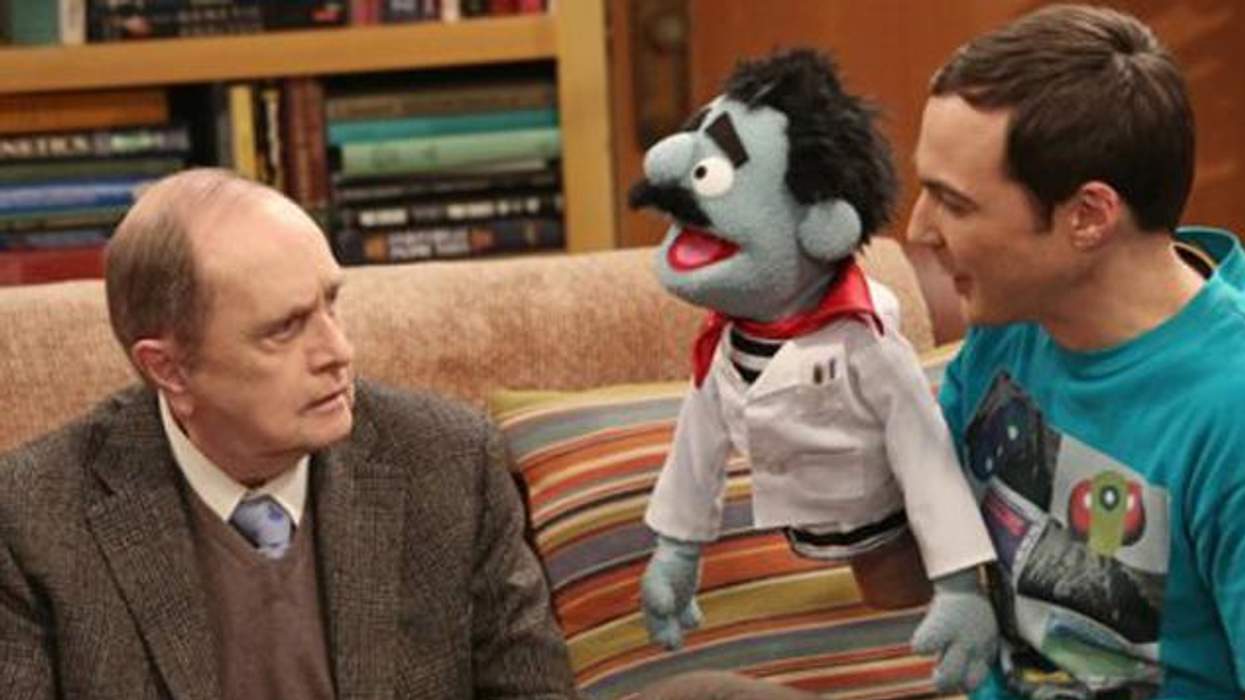Bob_newhart_big_bang_theory_a_h