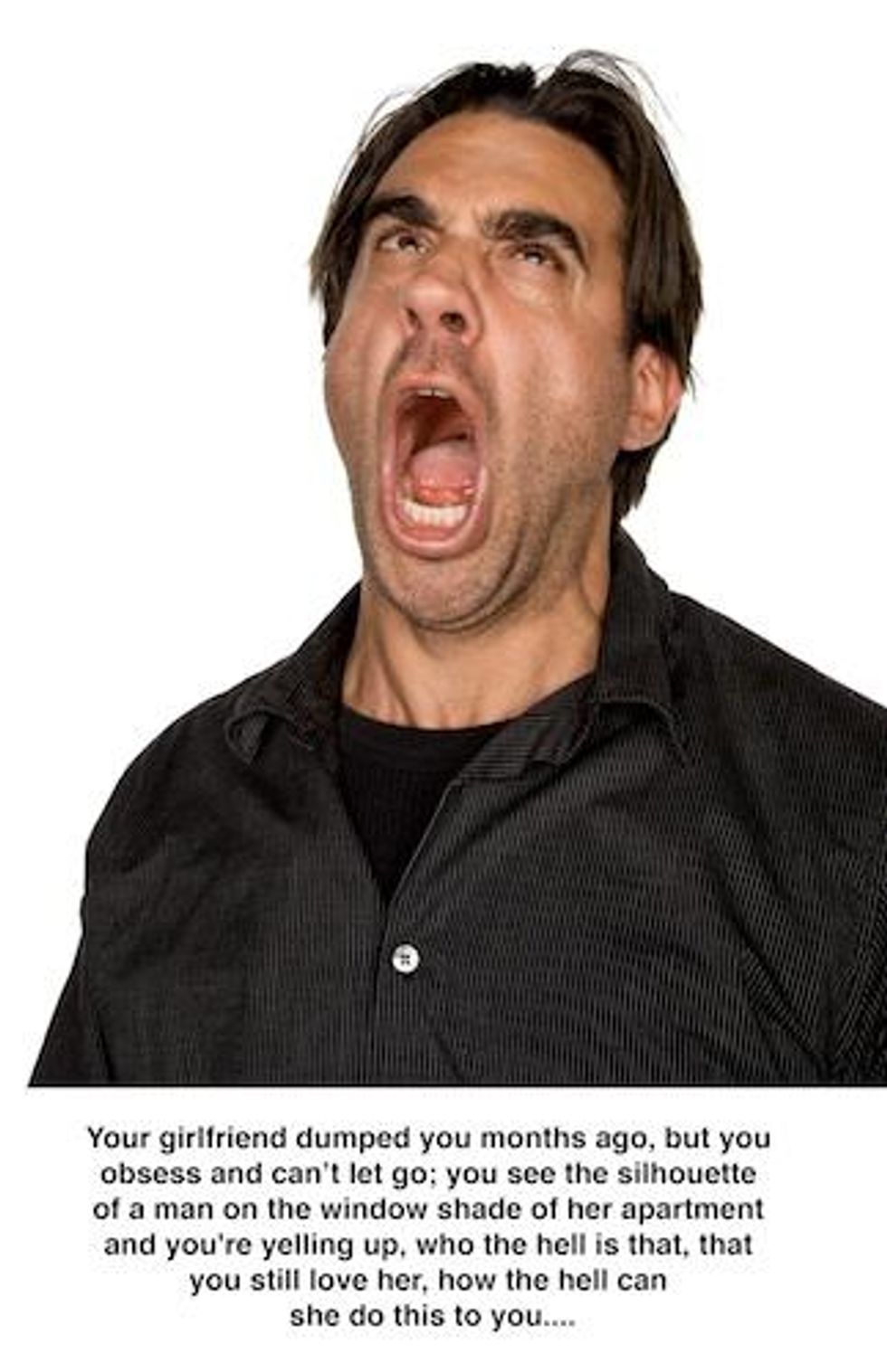 Bobby%20cannavale%20002_scriptx500