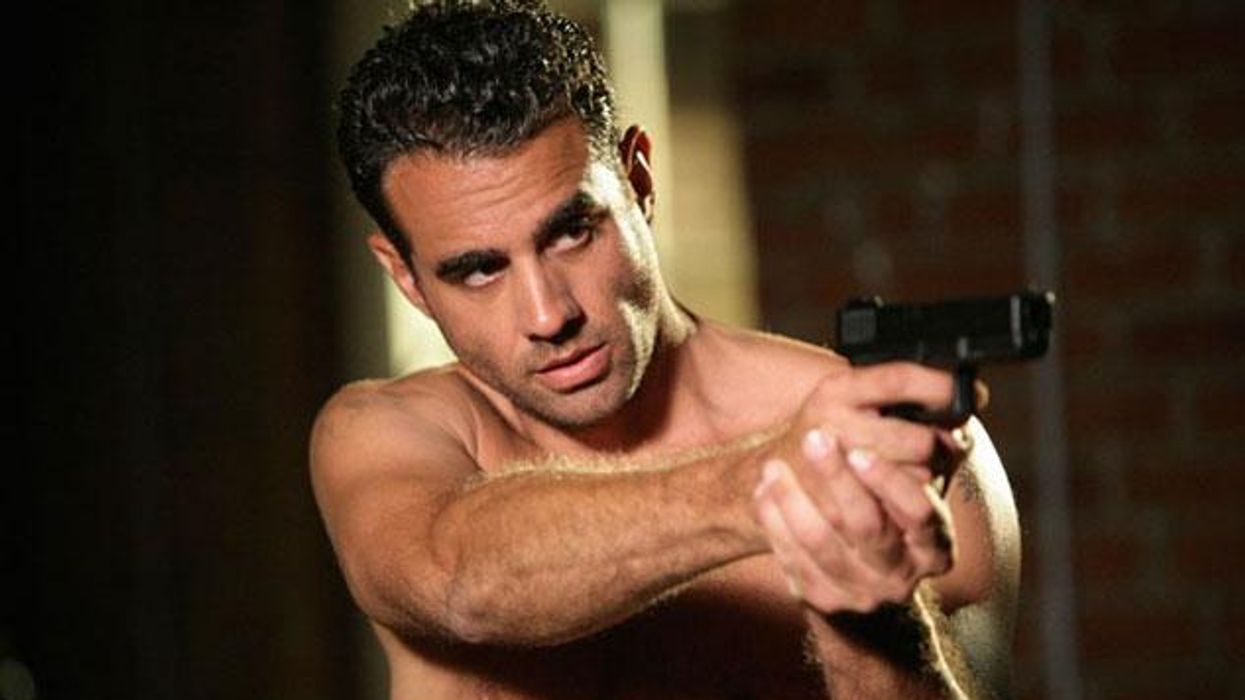 Bobby_cannavalerotator