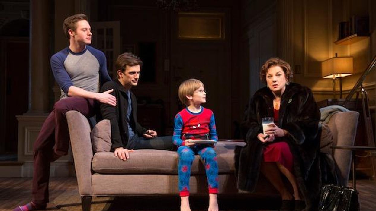 Bobby_frederick_grayson_tyne_daly-motherssons-633x375_0