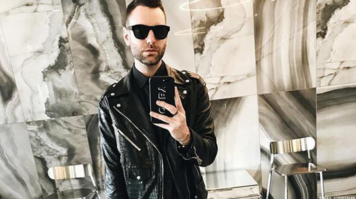 Bobby-musthaves750x422