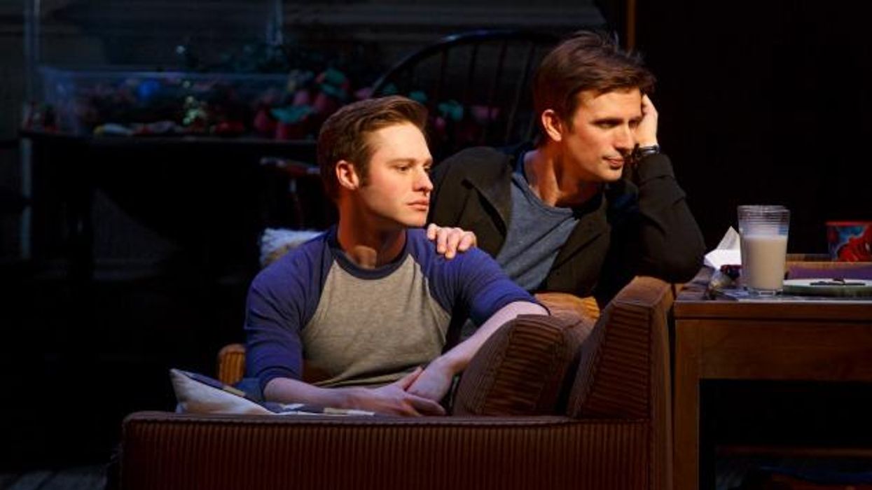 Bobby_steggert_frederick_weller-633_0