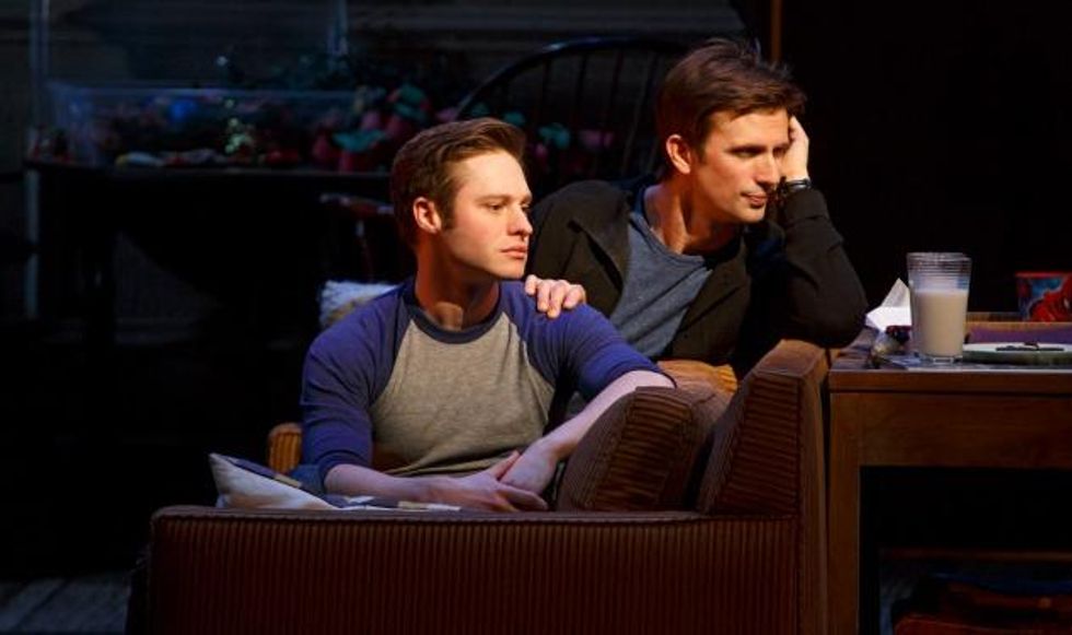 Bobby_steggert_frederick_weller-633