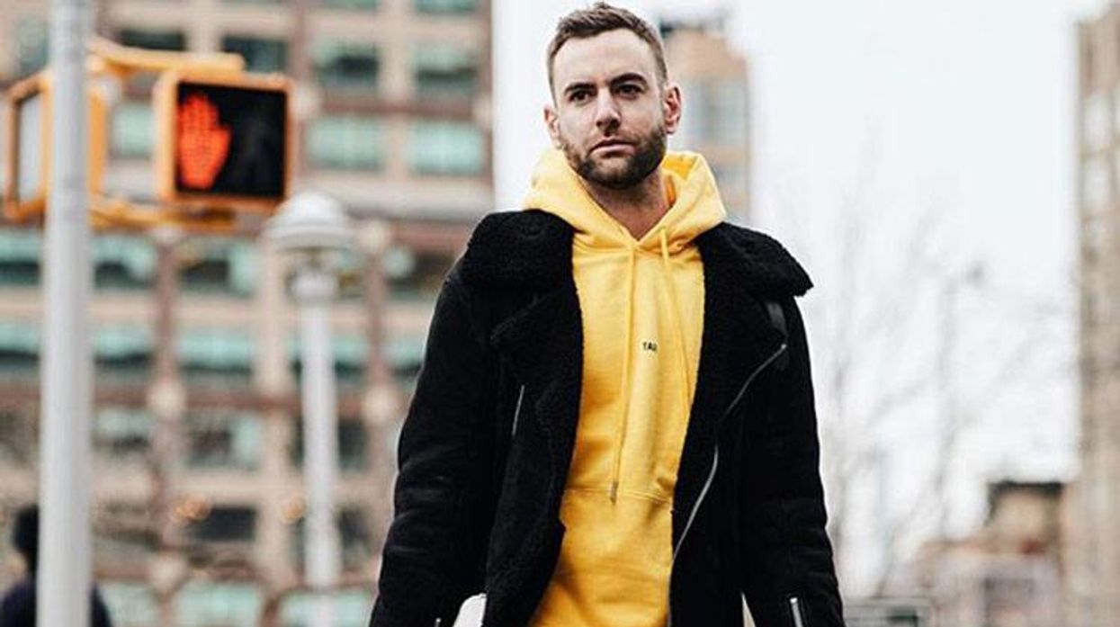 Bobbyschuesslerfashion750x422