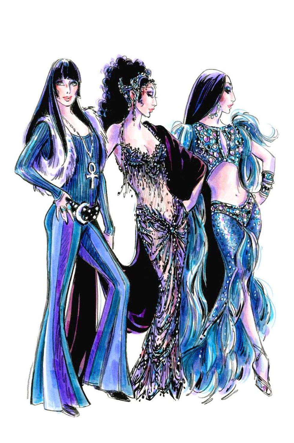Bobmackiesketch