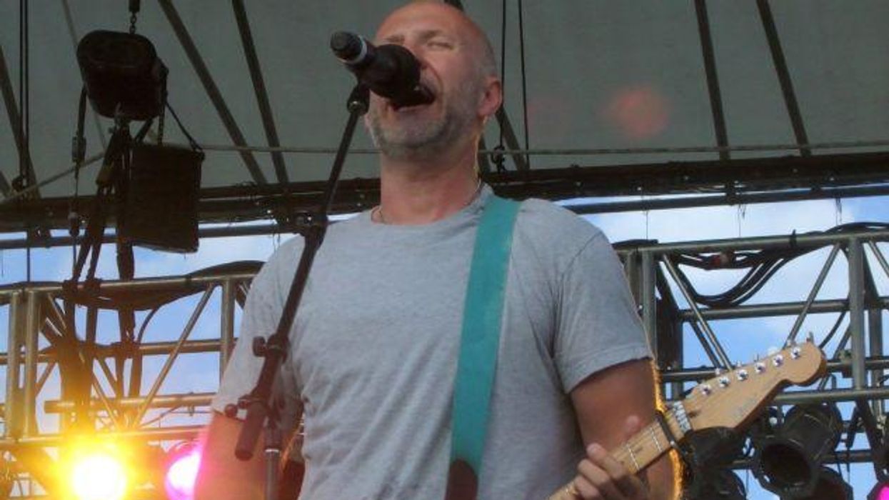 Bobmouldmergerotator