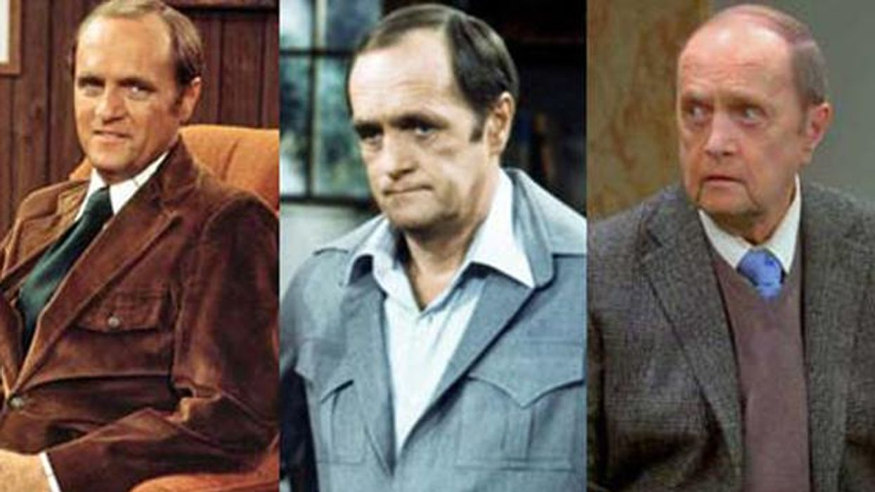 Bobnewhart_many