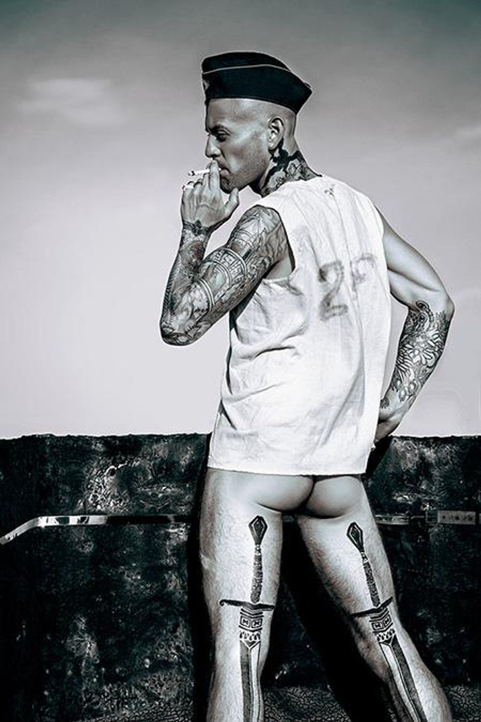 Bodgan_sword_fighting