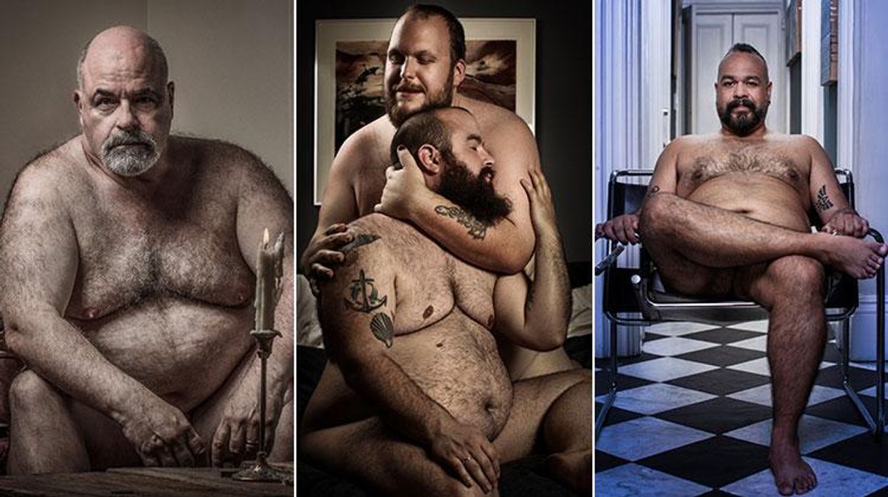 Body-positive-ledex750