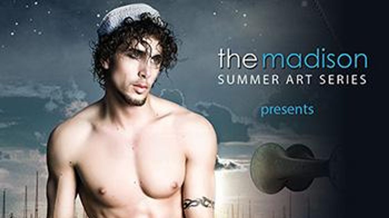 Bogdan_flyer_web_350_450