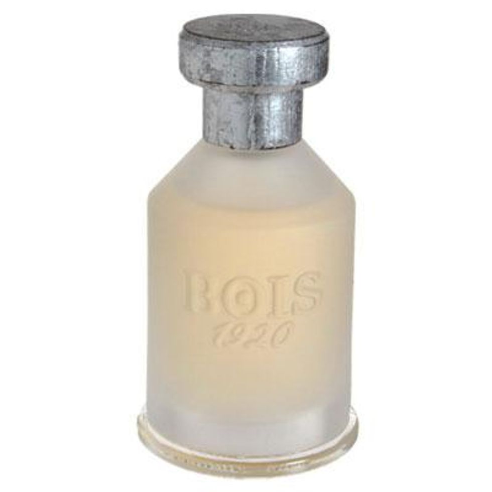 Bois 1920 Come l'Amore