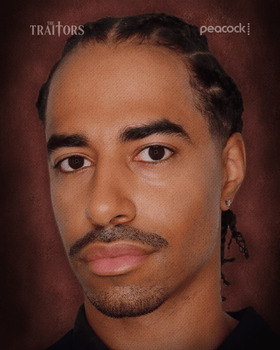 Boman Martinez-Reid