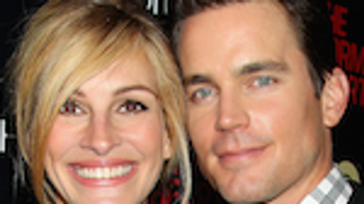 Bomer-julia-t