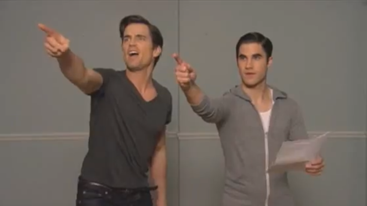 Bomertransformerleadro_0