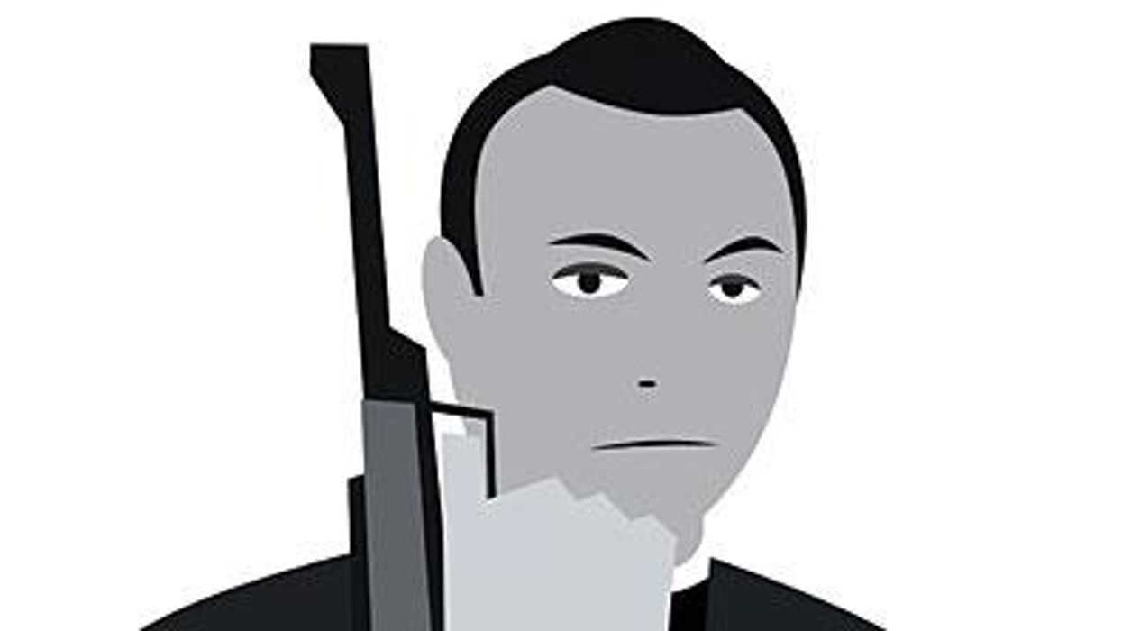 Bond_illo