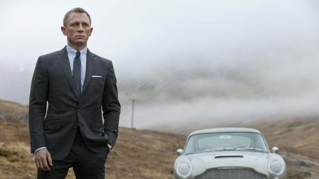 Bond-skyfall-main
