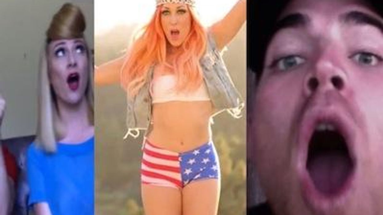 Bonnie-mckee-celebrities-video-06262013-lead-600x450