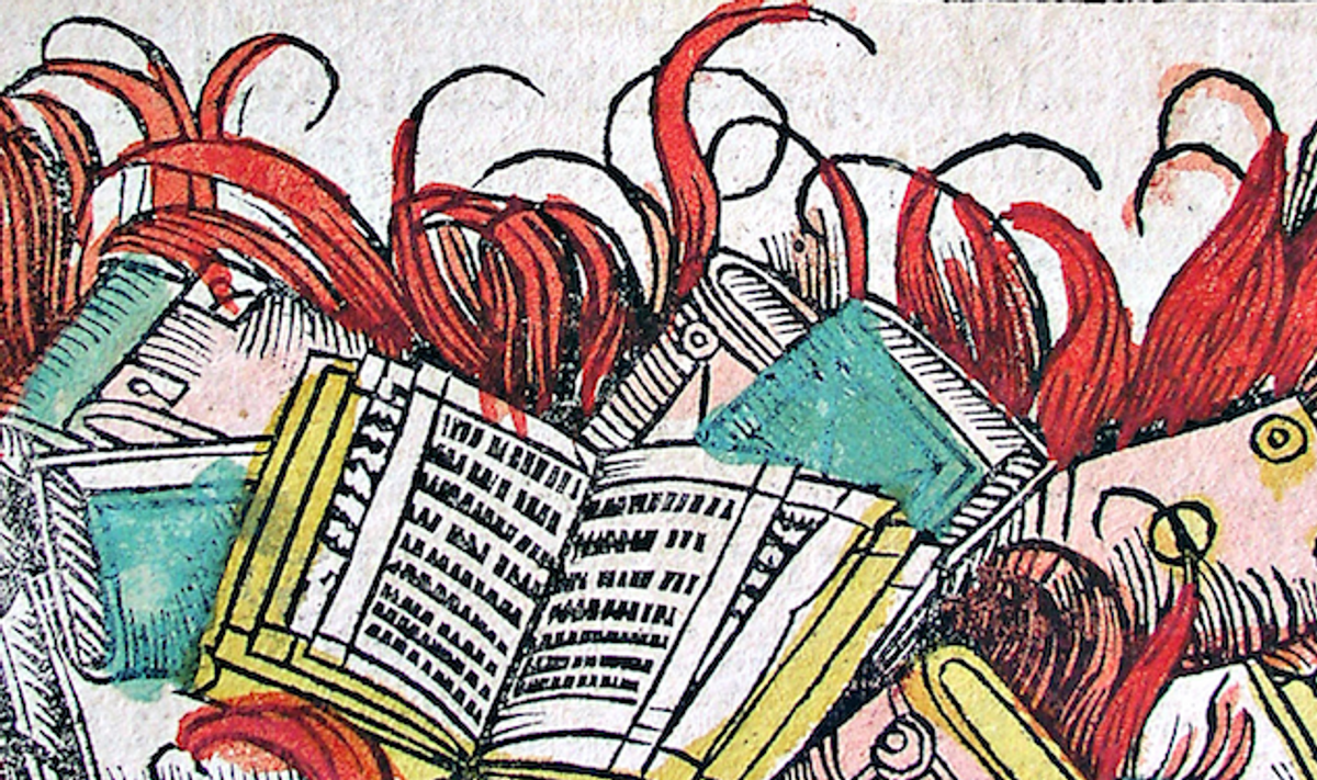Bookburning-cr