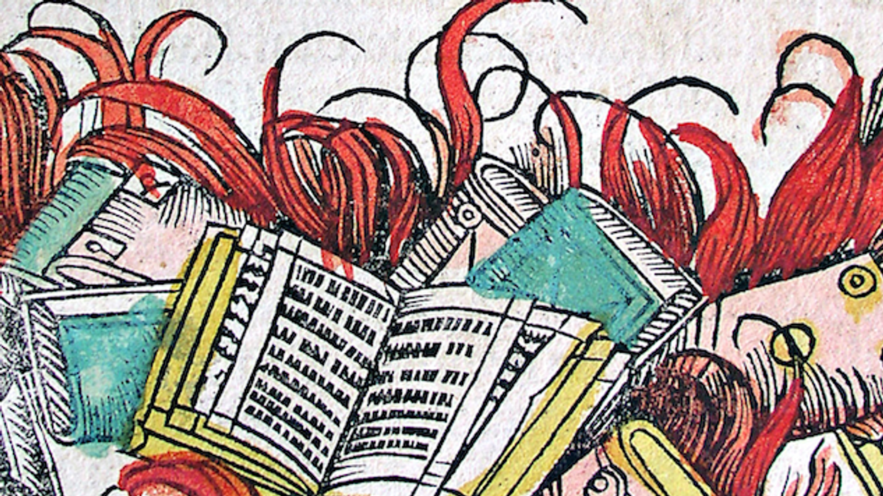 Bookburning-cr