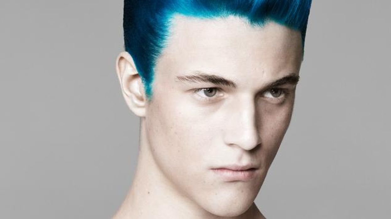 Books-hair-guido-palau-home