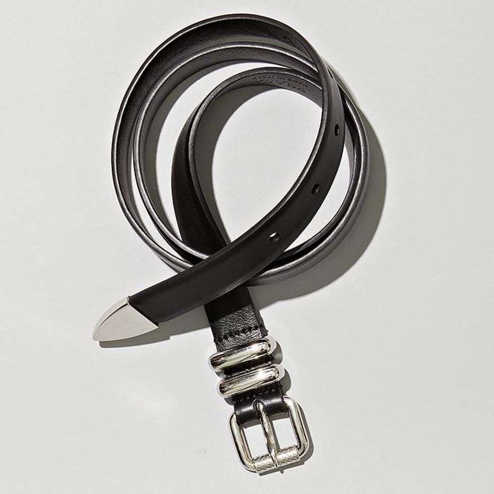 Boots by CALVIN KLEIN 205W39NYC