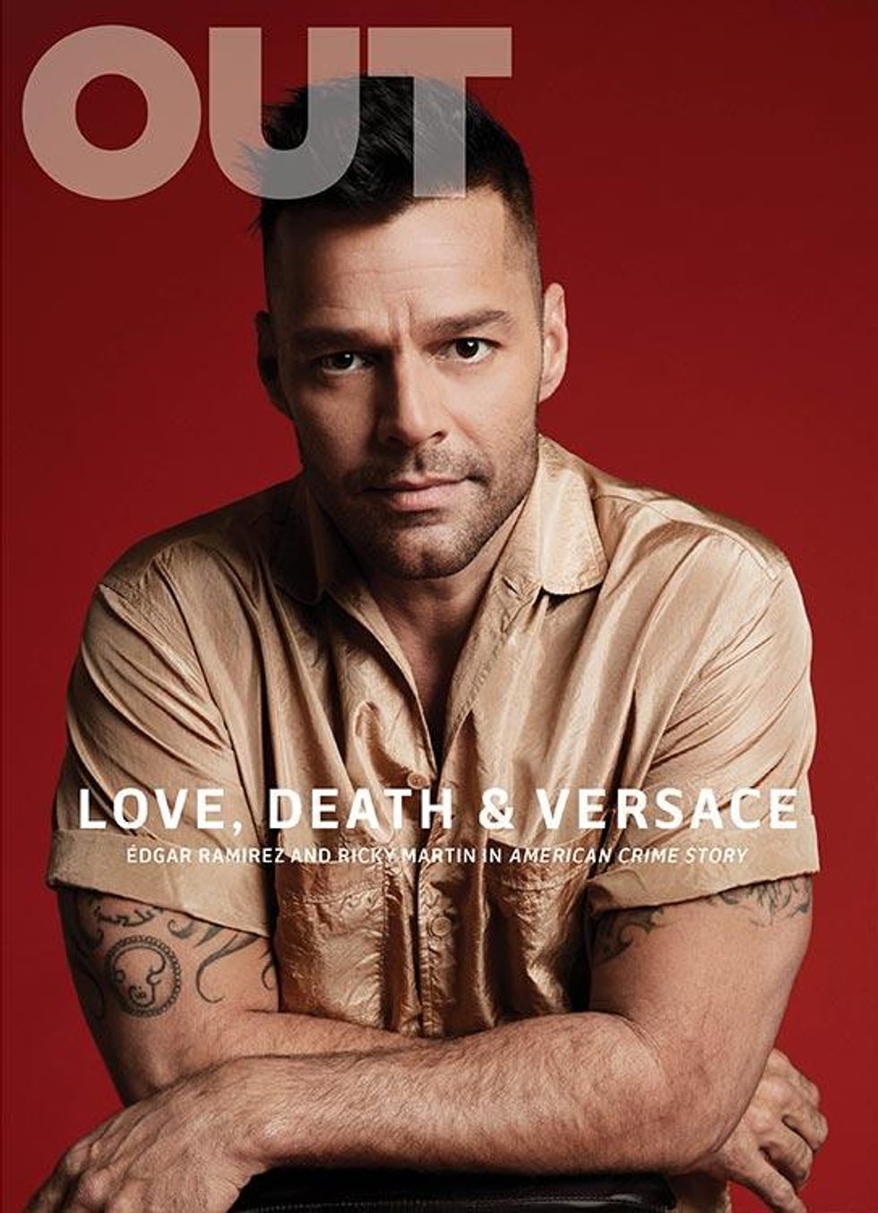 Boots by CALVIN KLEIN 205W39NYC