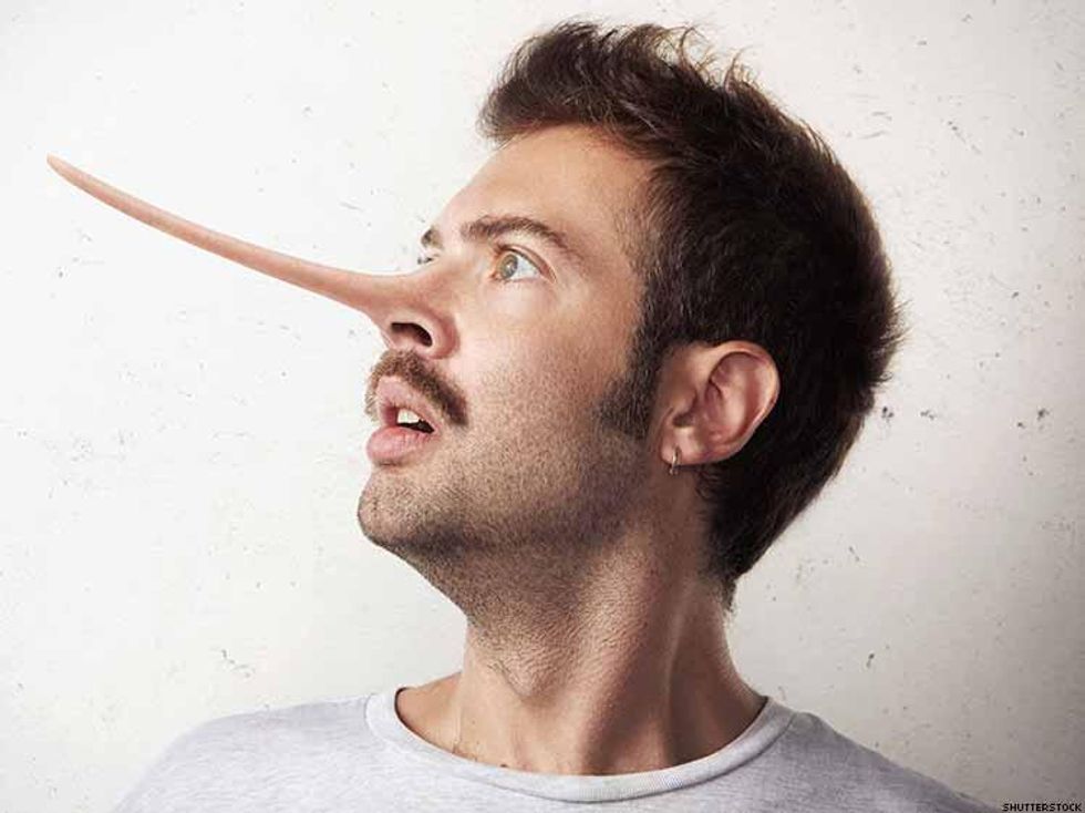 Boots by CALVIN KLEIN 205W39NYC