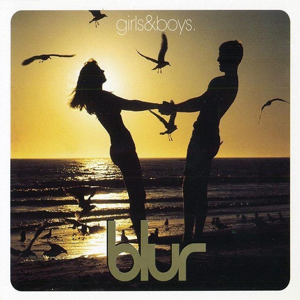 Boots by CALVIN KLEIN 205W39NYC