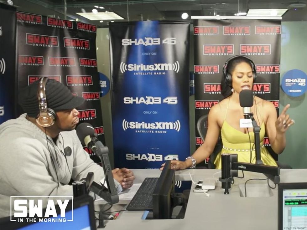 Boots by CALVIN KLEIN 205W39NYC